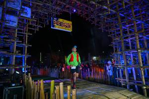 BIB: 
                            <button type="button" onclick="openModal(19202145)" class="btn btn-primary btn-sm float-right btn-popup" data-toggle="modal" data-target=".modal-high-quality">
                        <i class="fas fa-shopping-cart"></i> Add to Cart
                    </button>
                                            <button type="button" onclick="isThisMe(19202145, true)" class="btn btn-success btn-sm float-right btn-popup btn-isme hidden" data-toggle="tooltip" data-placement="bottom" title="นี่คือรูปของคุณใช่ไหม คลิกที่นี่เพื่อเอาเข้าอัลบั้ม">
                        <i class="fas fa-plus"></i> Add to album
                    </button>
                    <button type="button" onclick="isThisMe(19202145, false)" class="btn btn-warning btn-sm float-right btn-popup btn-isnotme hidden">
                        <i class="fas fa-ban"></i> Remove from album
                    </button>